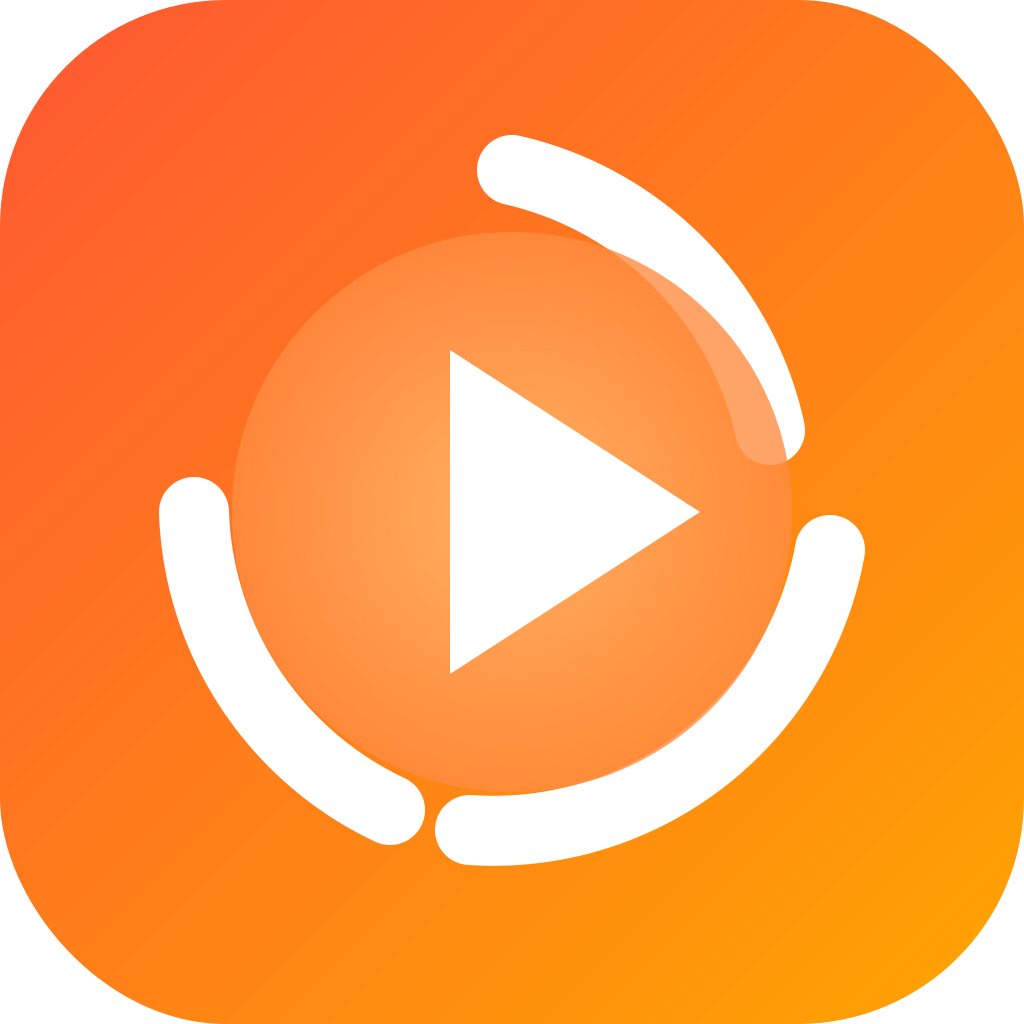 MyTubeSync
